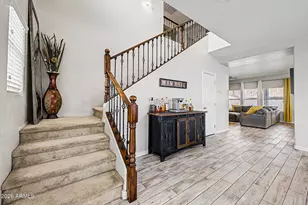 14131 N 135th Ln, Surprise, AZ 85379 - Photo 15