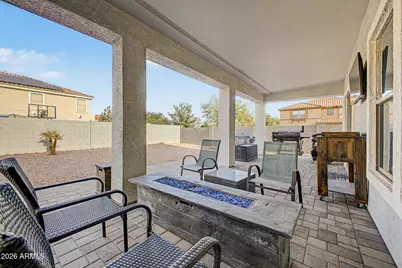 14131 N 135th Lane, Surprise, AZ 85379 - Photo 63