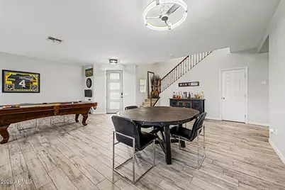 14131 N 135th Lane, Surprise, AZ 85379 - Photo 17