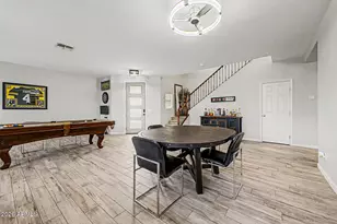 14131 N 135th Ln, Surprise, AZ 85379 - Photo 17