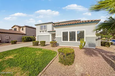 14131 N 135th Lane, Surprise, AZ 85379 - Photo 59