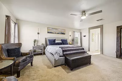 14131 N 135th Lane, Surprise, AZ 85379 - Photo 35