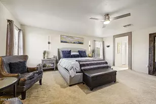 14131 N 135th Ln, Surprise, AZ 85379 - Photo 35