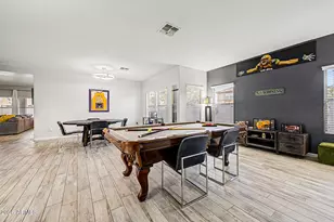 14131 N 135th Ln, Surprise, AZ 85379 - Photo 13