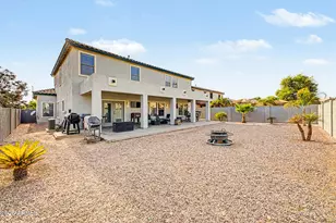 14131 N 135th Ln, Surprise, AZ 85379 - Photo 61