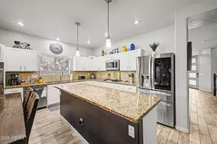 14131 N 135th Ln, Surprise, AZ 85379 - Photo 29
