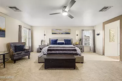 14131 N 135th Lane, Surprise, AZ 85379 - Photo 3