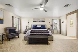 14131 N 135th Ln, Surprise, AZ 85379 - Photo 3