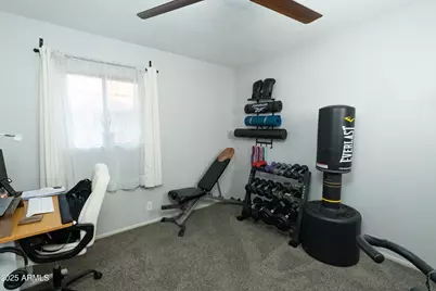 286 W Palomino Drive #99, Chandler, AZ 85225 - Photo 9