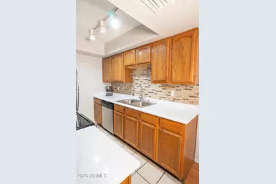 286 W Palomino Drive #99, Chandler, AZ 85225 - Photo 5