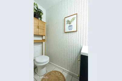 286 W Palomino Drive #99, Chandler, AZ 85225 - Photo 11