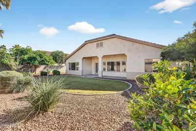 12816 W Vista Paseo Drive, Litchfield Park, AZ 85340 - Photo 31