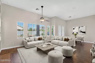 12816 W Vista Paseo Dr, Litchfield Park, AZ 85340 - Photo 3