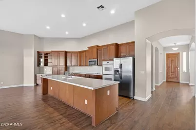 12816 W Vista Paseo Drive, Litchfield Park, AZ 85340 - Photo 5