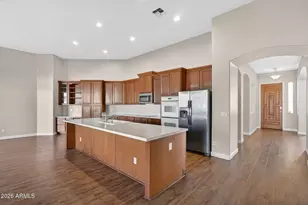12816 W Vista Paseo Dr, Litchfield Park, AZ 85340 - Photo 5