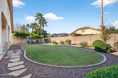 12816 W Vista Paseo Drive, Litchfield Park, AZ 85340 - Photo 33