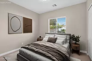12816 W Vista Paseo Dr, Litchfield Park, AZ 85340 - Photo 23