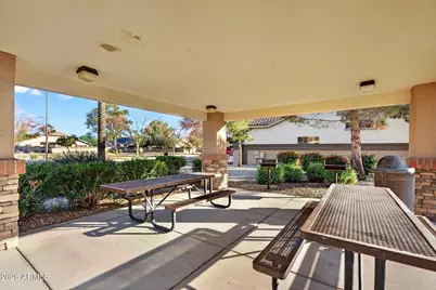 12816 W Vista Paseo Drive, Litchfield Park, AZ 85340 - Photo 45
