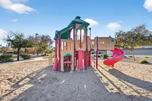 12816 W Vista Paseo Dr, Litchfield Park, AZ 85340 - Photo 41