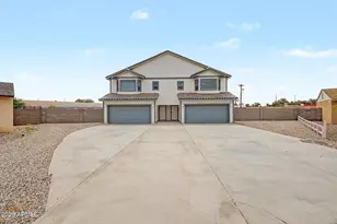 1640 N Cameron St, Casa Grande, AZ 85122 - Photo 1