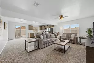1640 N Cameron St, Casa Grande, AZ 85122 - Photo 7