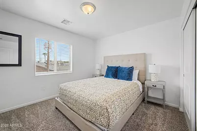 1640 N Cameron Street, Casa Grande, AZ 85122 - Photo 19