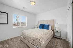 1640 N Cameron St, Casa Grande, AZ 85122 - Photo 19