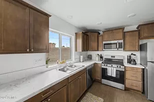 1640 N Cameron St, Casa Grande, AZ 85122 - Photo 11