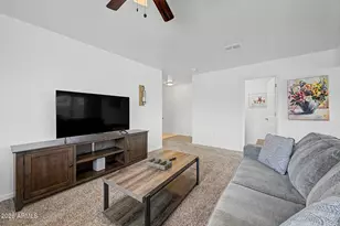 1640 N Cameron St, Casa Grande, AZ 85122 - Photo 9