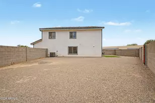 1640 N Cameron St, Casa Grande, AZ 85122 - Photo 29