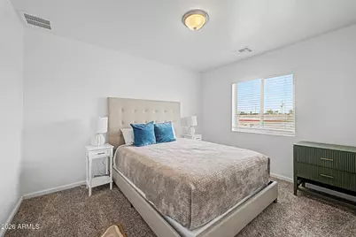 1640 N Cameron Street, Casa Grande, AZ 85122 - Photo 21