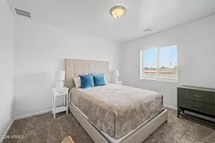 1640 N Cameron St, Casa Grande, AZ 85122 - Photo 21