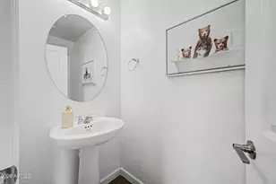 1640 N Cameron St, Casa Grande, AZ 85122 - Photo 13