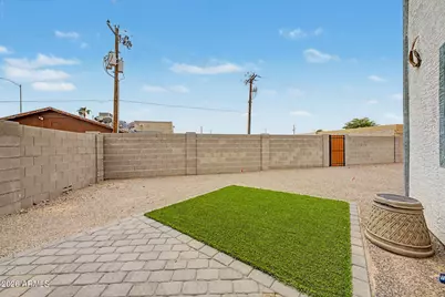 1640 N Cameron Street, Casa Grande, AZ 85122 - Photo 27