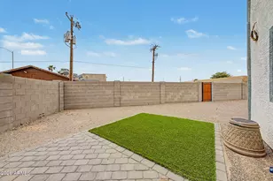 1640 N Cameron St, Casa Grande, AZ 85122 - Photo 27