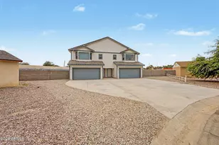 1640 N Cameron St, Casa Grande, AZ 85122 - Photo 5