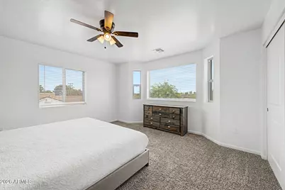 1640 N Cameron Street, Casa Grande, AZ 85122 - Photo 23