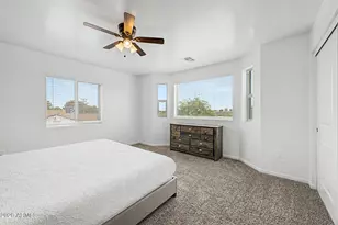 1640 N Cameron St, Casa Grande, AZ 85122 - Photo 23