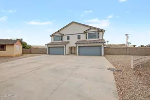 1640 N Cameron St, Casa Grande, AZ 85122 - Photo 3
