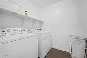1640 N Cameron St, Casa Grande, AZ 85122 - Photo 25