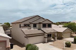 2021 N 103rd Dr, Avondale, AZ 85392 - Photo 3