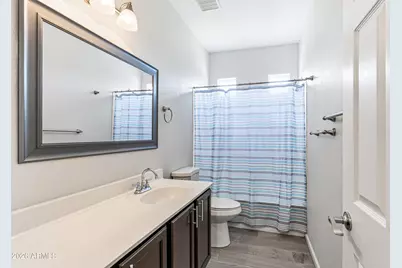 2021 N 103rd Drive, Avondale, AZ 85392 - Photo 15