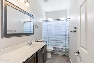 2021 N 103rd Dr, Avondale, AZ 85392 - Photo 15