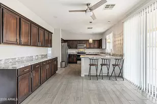 2021 N 103rd Dr, Avondale, AZ 85392 - Photo 9