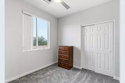 2021 N 103rd Drive, Avondale, AZ 85392 - Photo 19