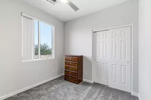 2021 N 103rd Dr, Avondale, AZ 85392 - Photo 19