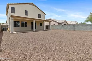 2021 N 103rd Dr, Avondale, AZ 85392 - Photo 27