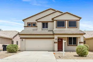 2021 N 103rd Dr, Avondale, AZ 85392 - Photo 1