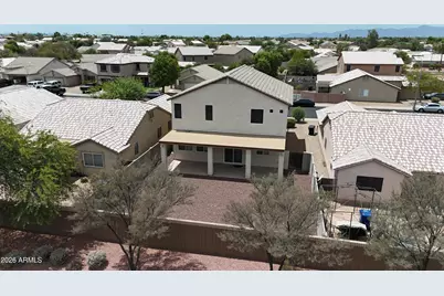 2021 N 103rd Drive, Avondale, AZ 85392 - Photo 29