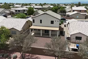 2021 N 103rd Dr, Avondale, AZ 85392 - Photo 29